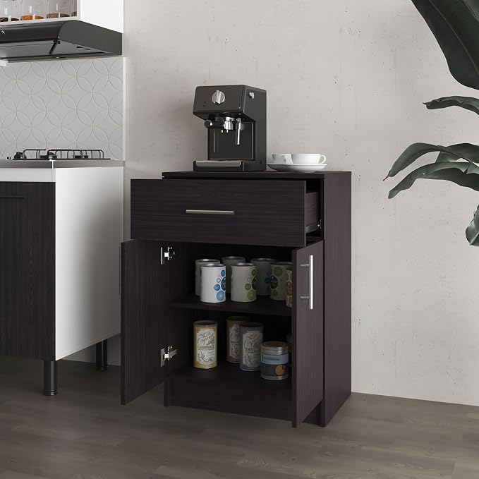 Wenge