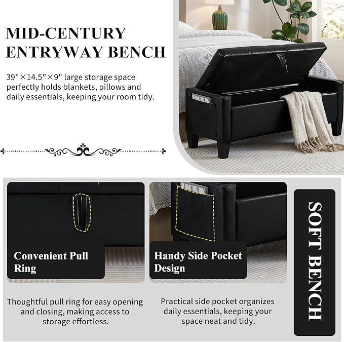 Black+pu