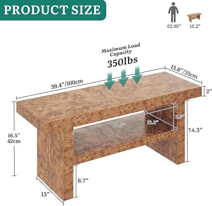 Burl Wood