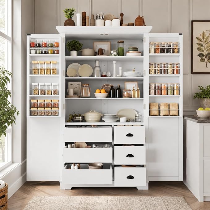 White + Mdf3