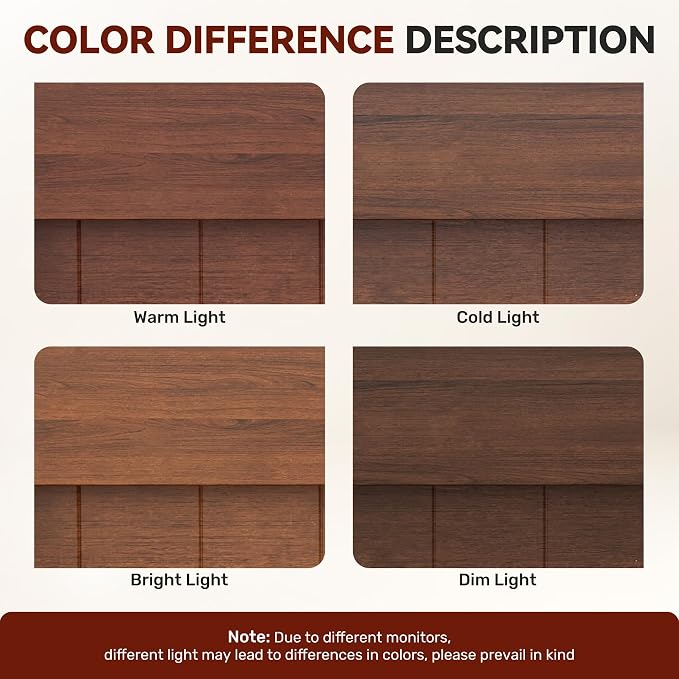 Walnut
