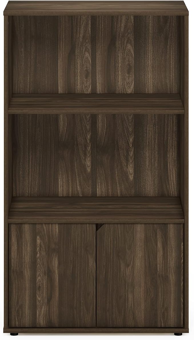 Columbia Walnut