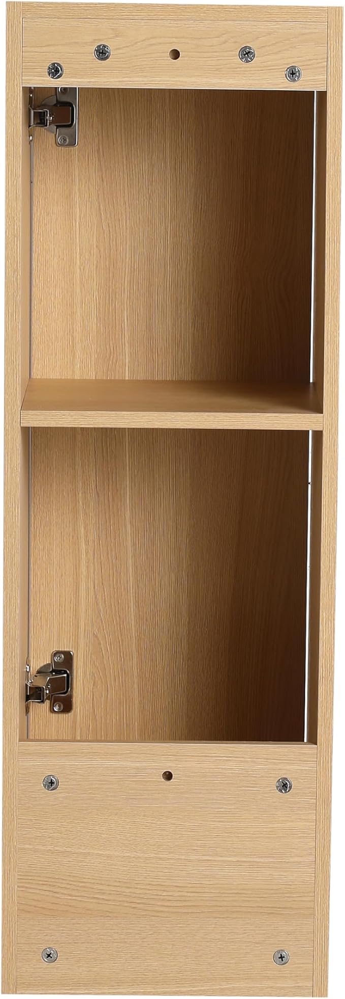 Original Oak-01d12cx