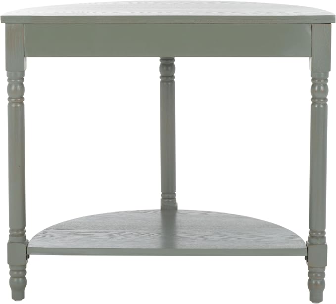 Ash Grey