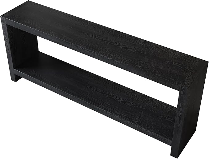 Black-01