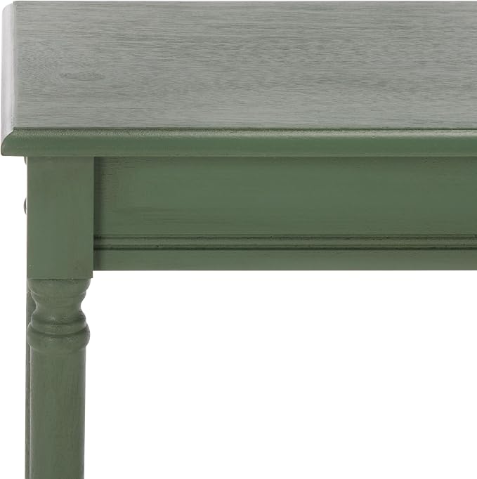 Dusty Green