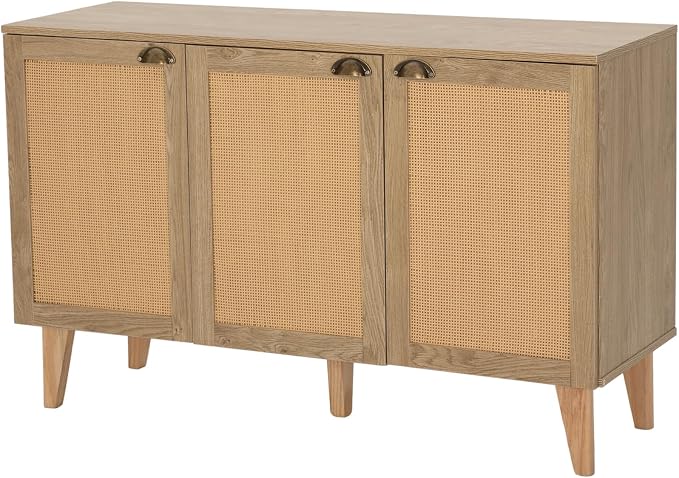 Rattan 1