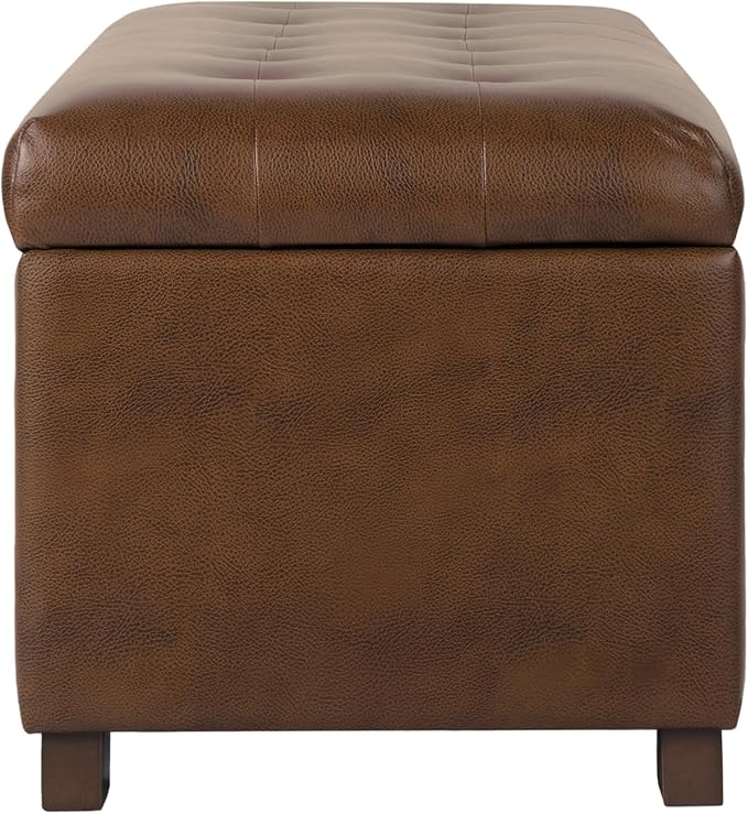 Antique Brown