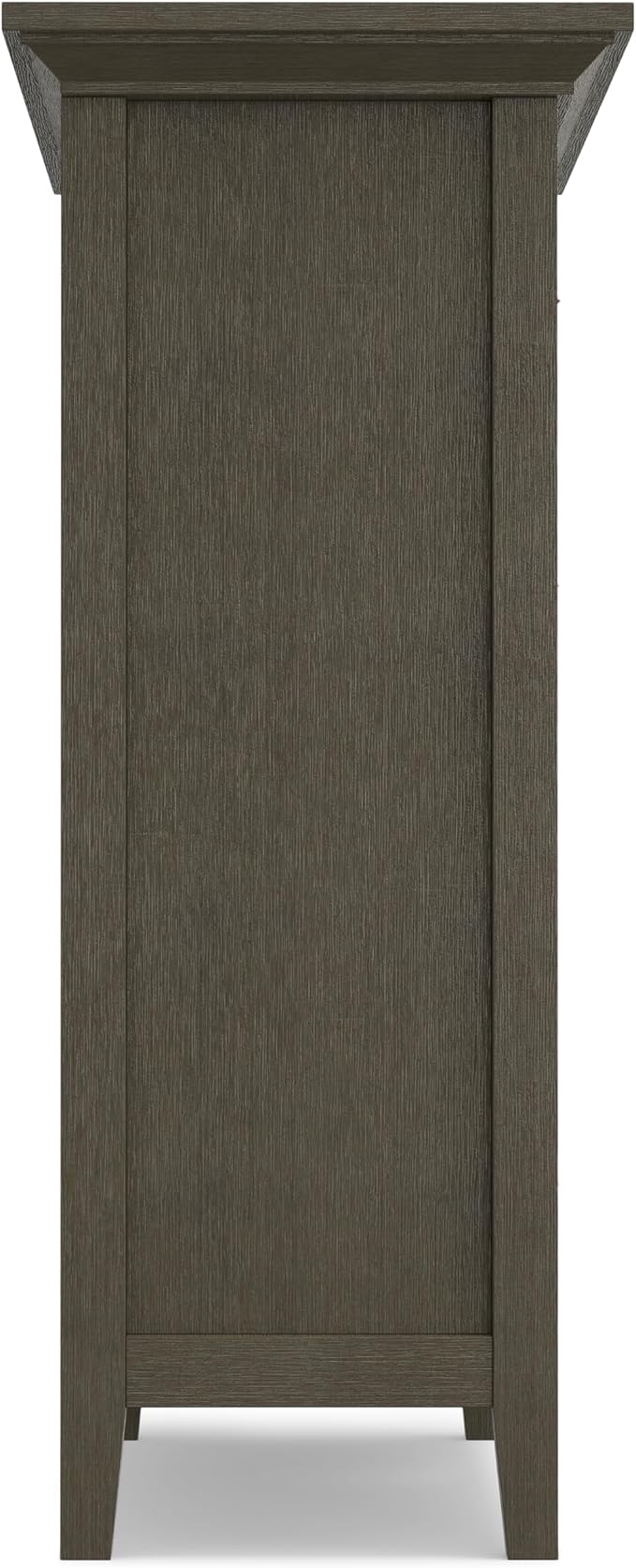 Farmhouse Grey