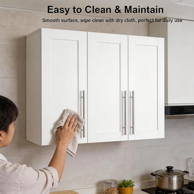 White2 + Mdf