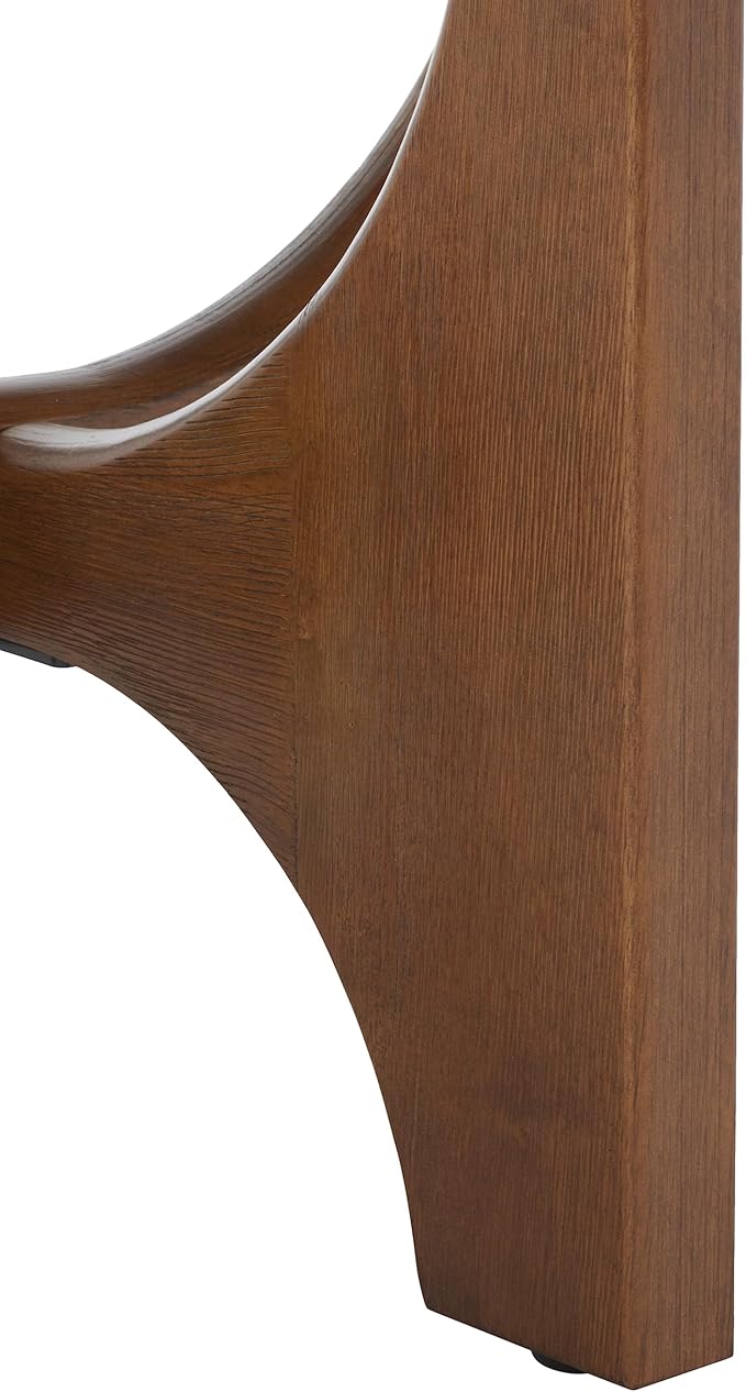 Medium Oak