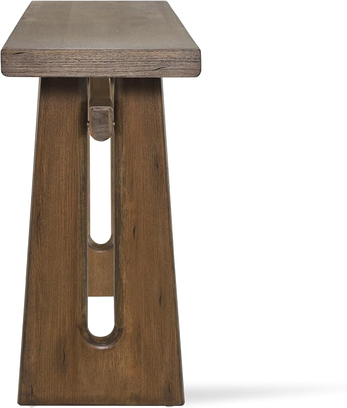 Walnut Brown