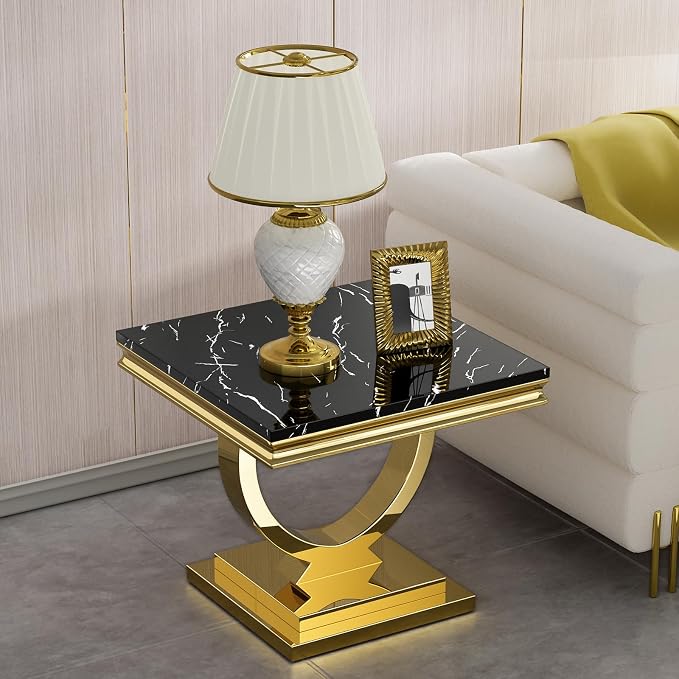 Black Gold 2
