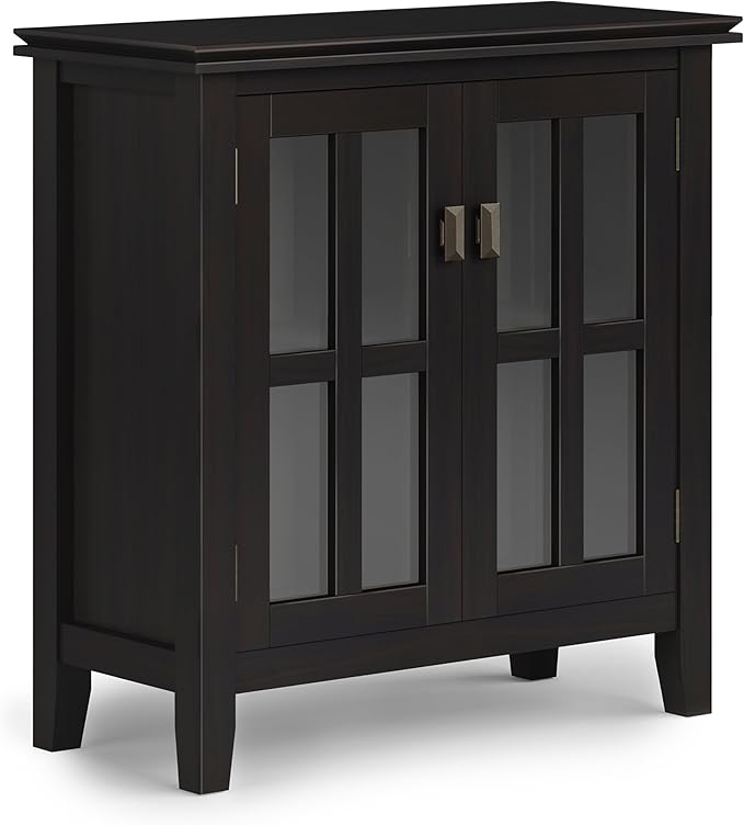 Hickory Brown