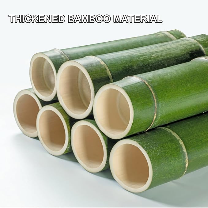 Wood Color