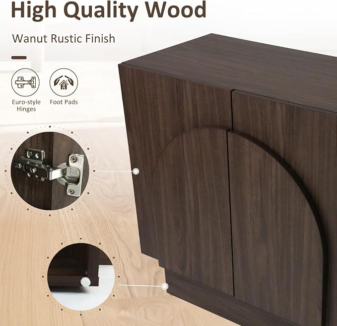 Walnut
