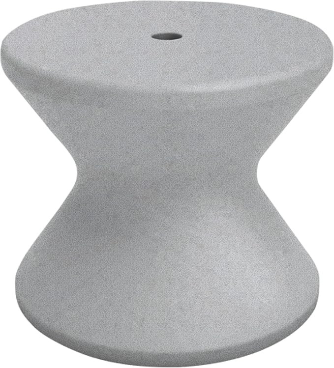 Granite Gray