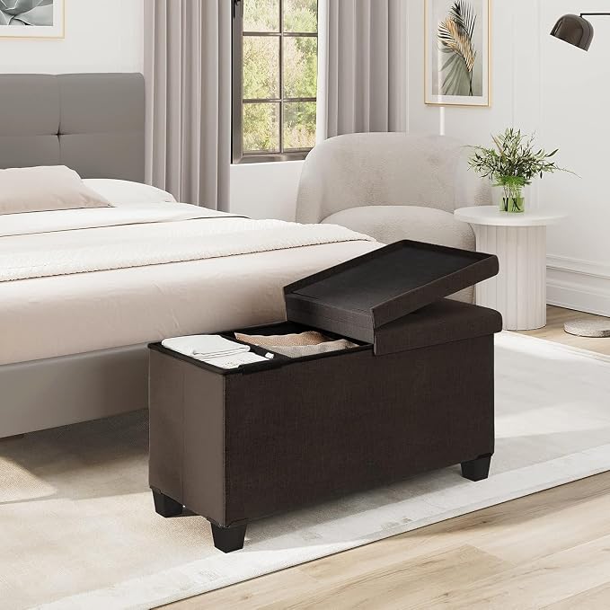 Dark Taupe