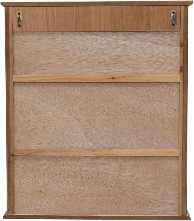 Antique Natural