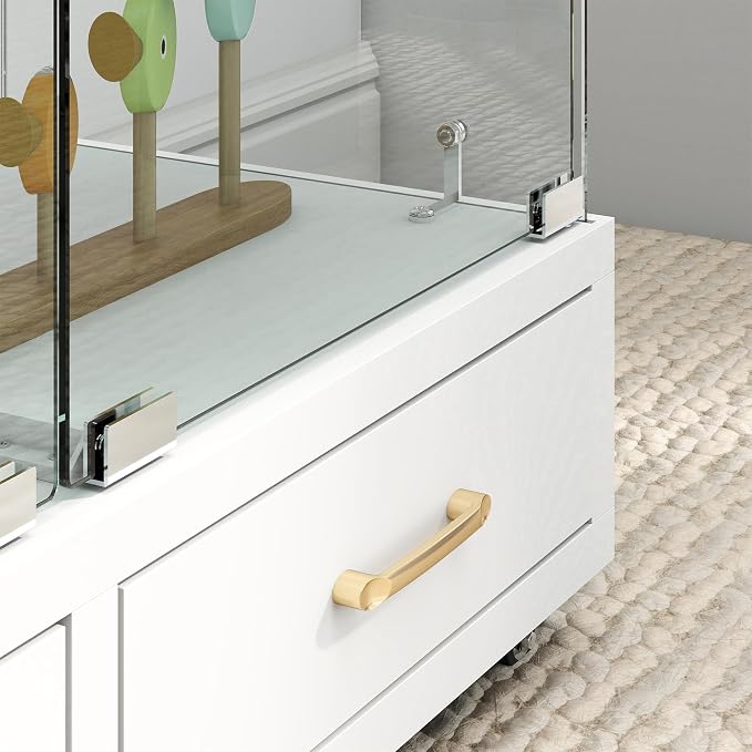 Drawer Black1