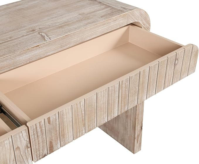 Natural Wood Wash