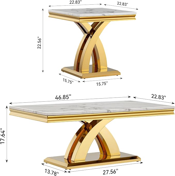 White Gold2