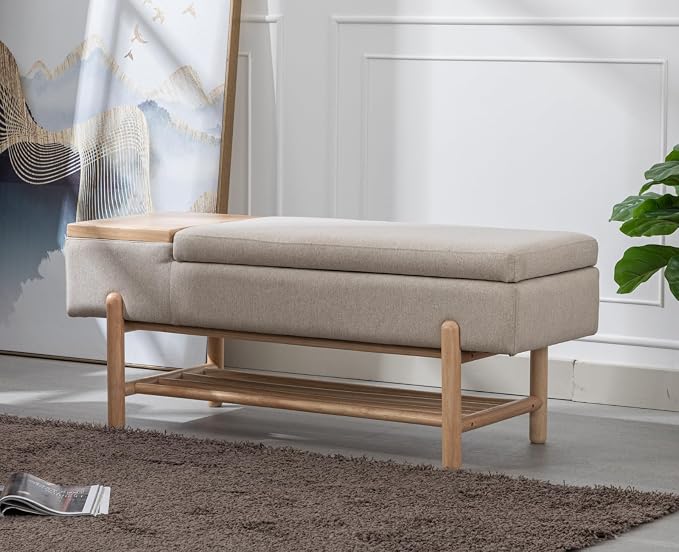 Linen-beige