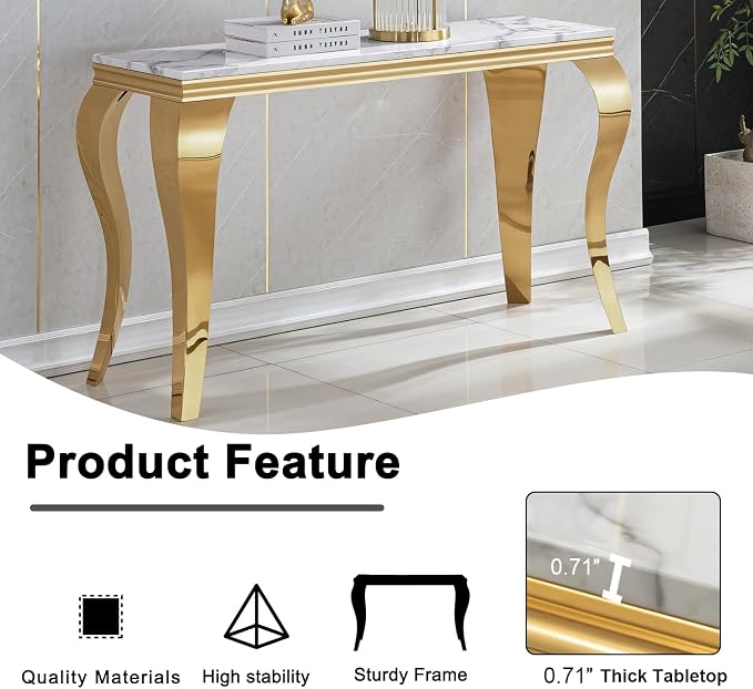 White&gold-2