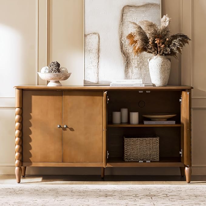 Teak