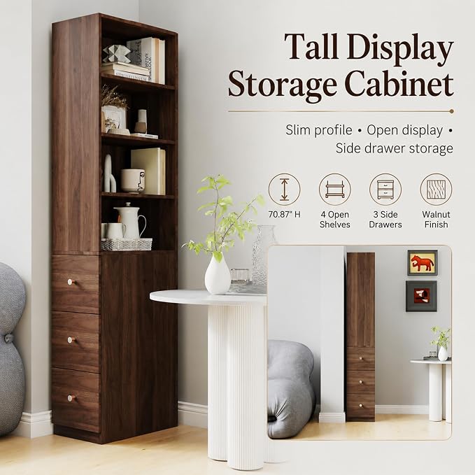 B02 Walnut