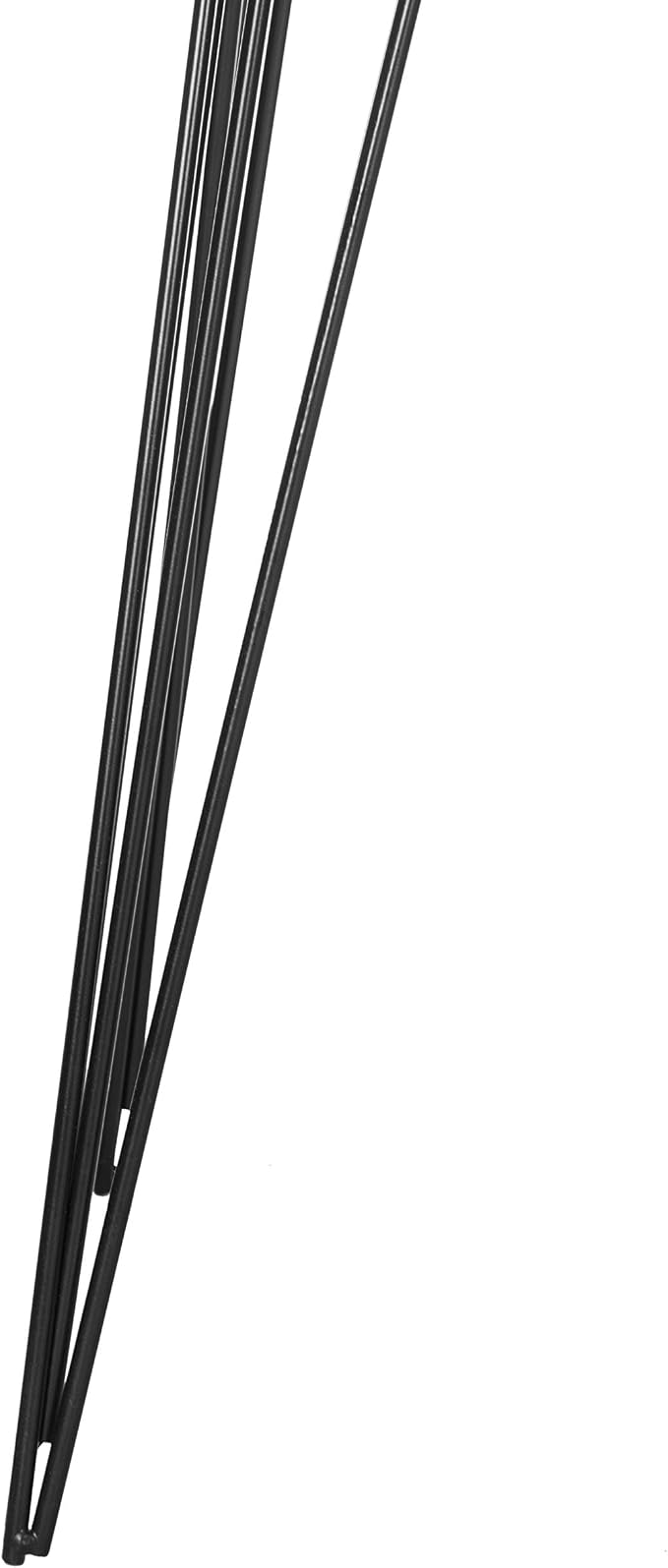 Black / Black