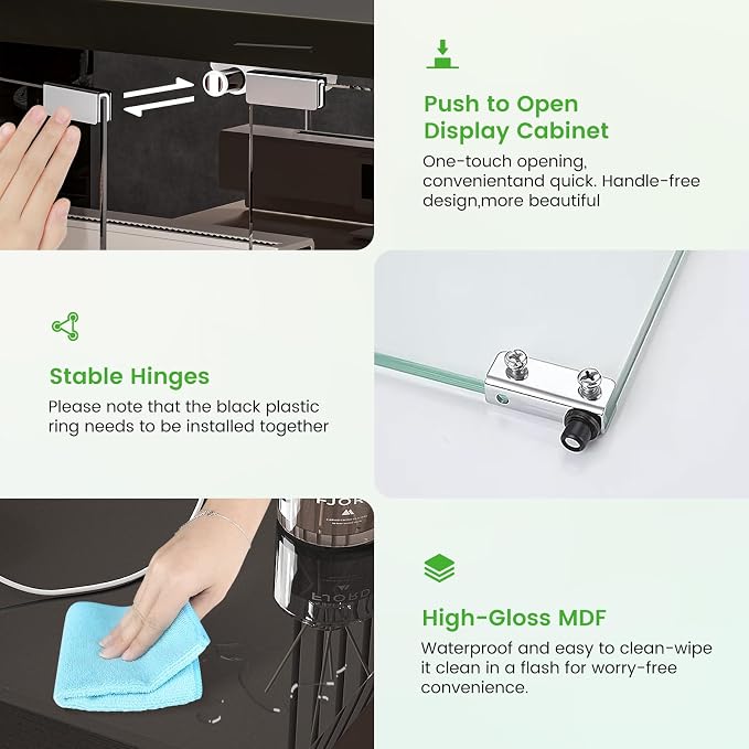 94047-black
