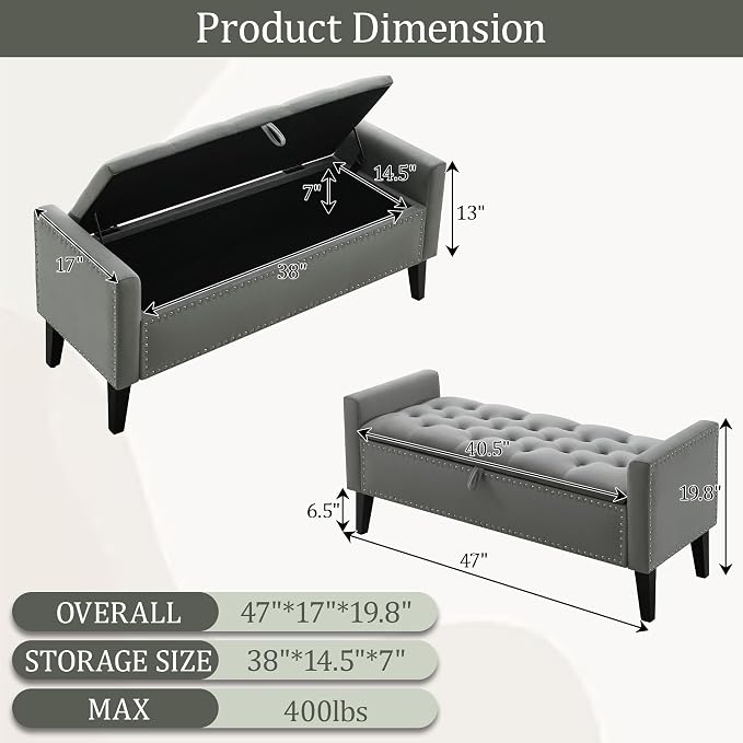 Dark Grey