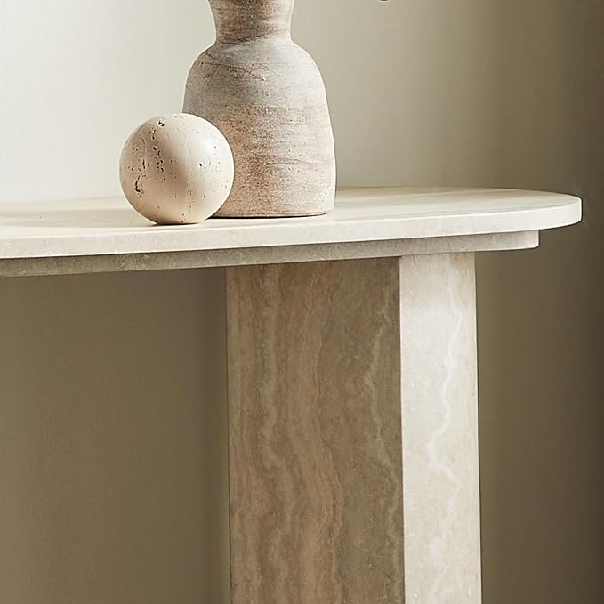 Marble