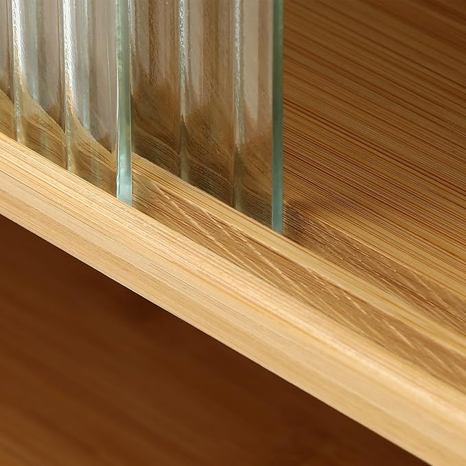 Wood Color