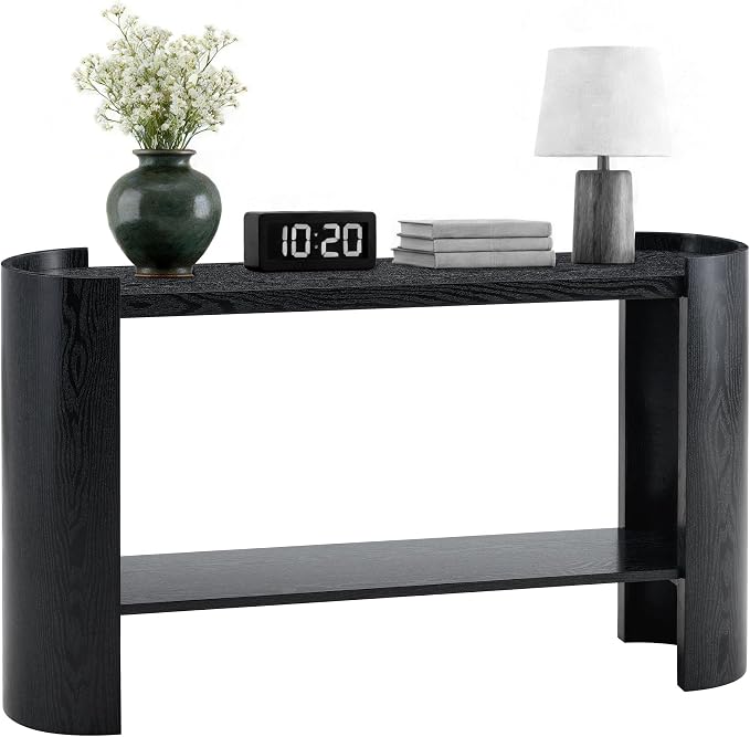 Black-2-tier