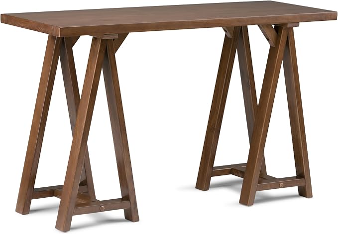 Medium Saddle Brown