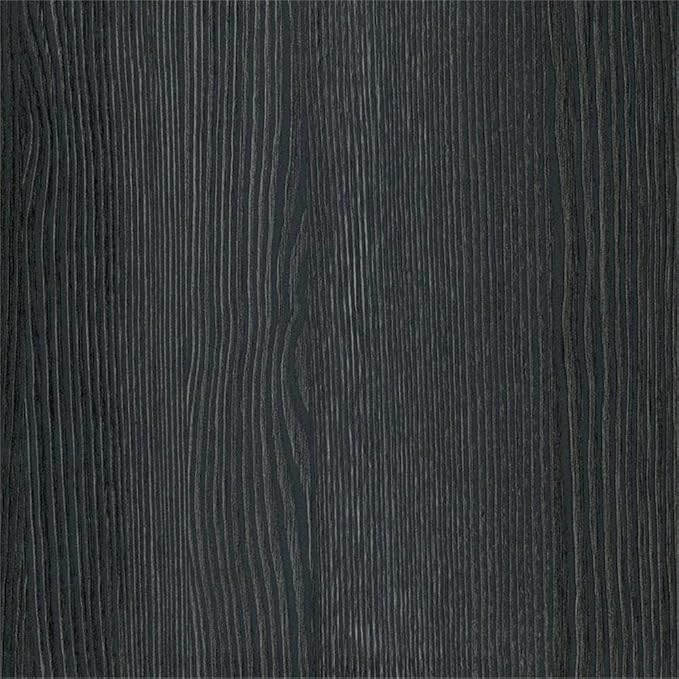 Charcoal Gray