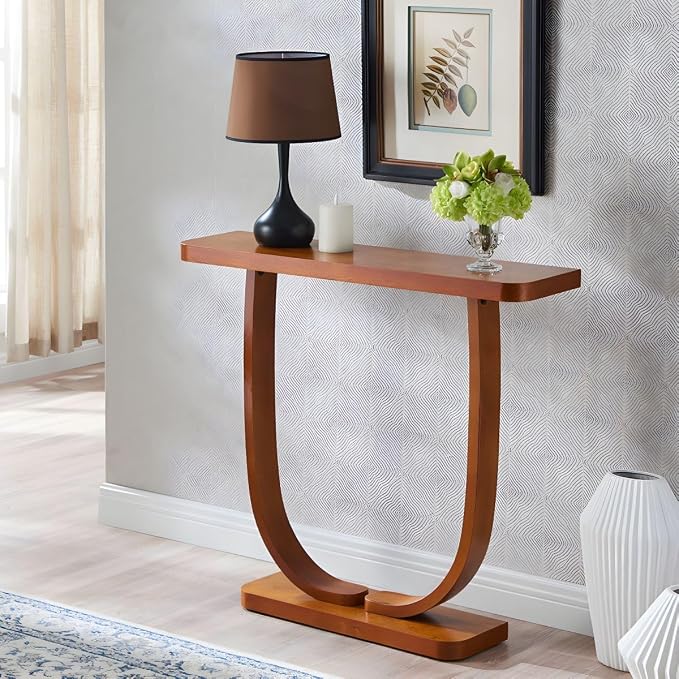 Light Walnut