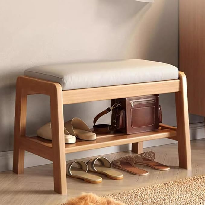 Wood Color