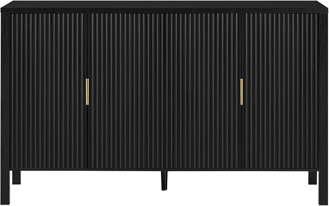 Black-4