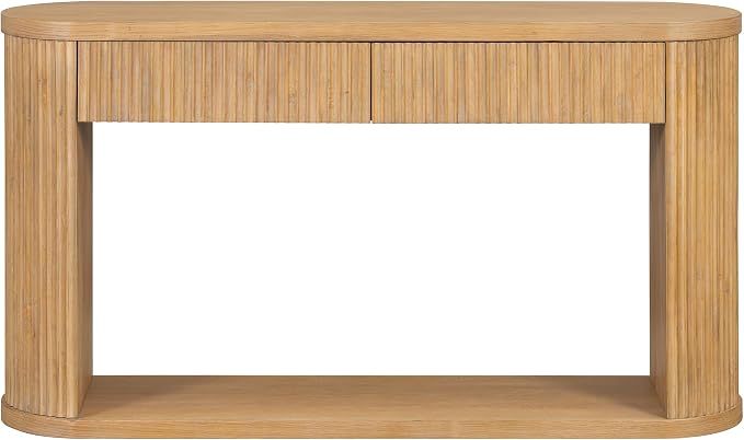53\