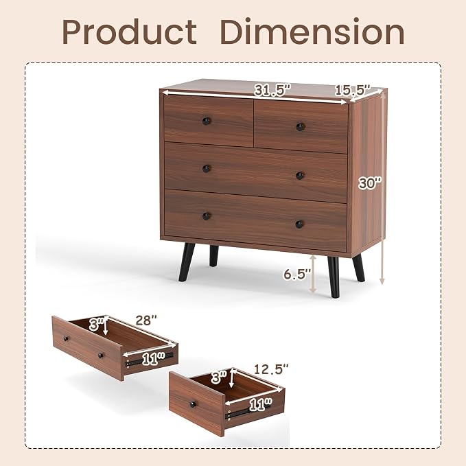 Walnut