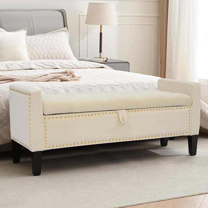 Beige-new
