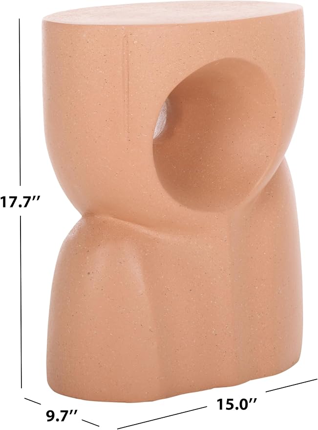 Terracotta