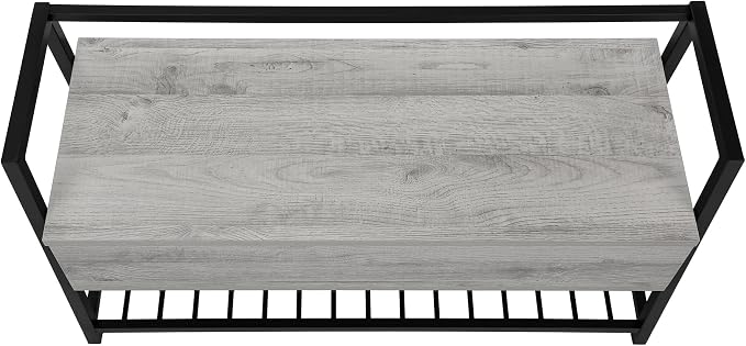 __DEFAULT__