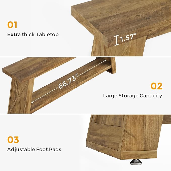Oak Color