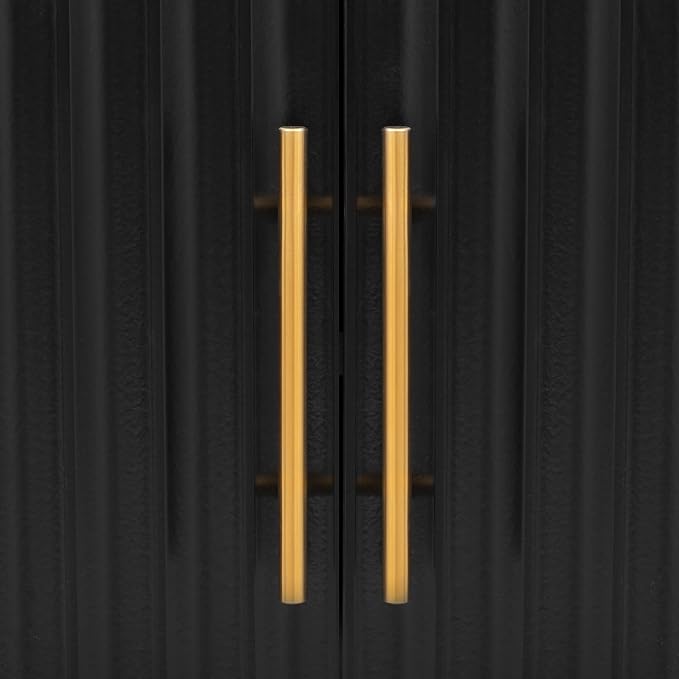 Black-mirror