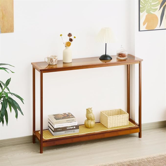 Walnut 39.4\