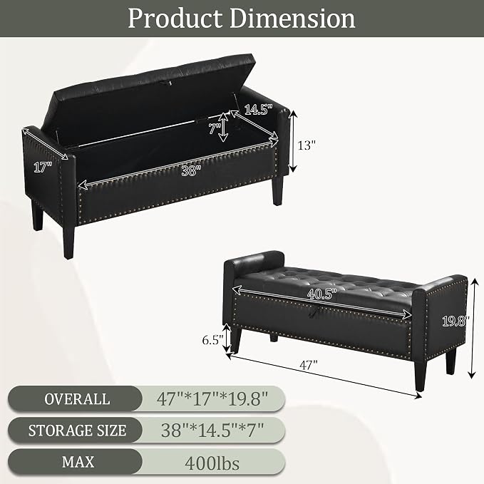 Pu-black